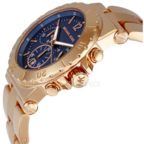 michael kors mk5410 gold|Michael Kors mk5004 fuse lens.